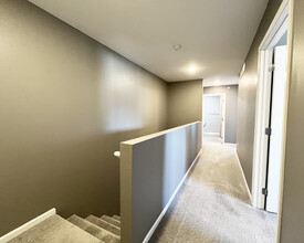 Northgate Townhomes in Mankato, MN - Building Photo - Building Photo