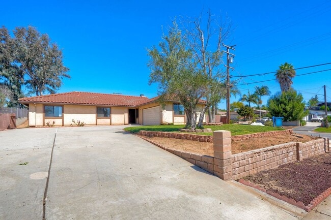 522 Felicia Ln in San Marcos, CA - Building Photo - Building Photo