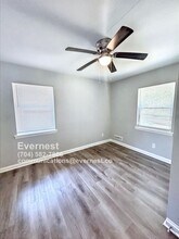 3308 Credenza Rd in Charlotte, NC - Building Photo - Building Photo