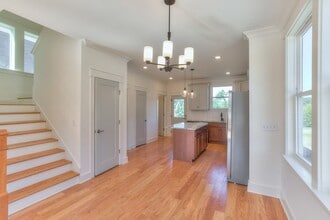 3600 Quail Dr, Unit 1400 in Nashville, TN - Building Photo - Building Photo