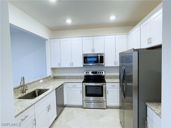 property at 14279 Pine Lodge Ln