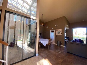 45384 Driftwood Dr in Palm Desert, CA - Building Photo - Building Photo