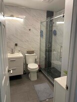 134-14 135th Ave, Unit 134-14 135th Avenue in Queens, NY - Building Photo