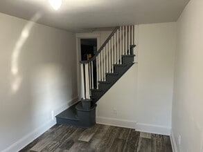 625 Merchant St in Coatesville, PA - Building Photo - Building Photo