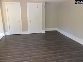 1241b Johnson Ave in Columbia, SC - Building Photo - Building Photo