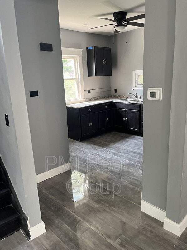 12203 Castlewood Ave in Cleveland, OH - Building Photo - Building Photo