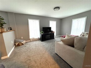 3676 NY-12B in Clinton, NY - Building Photo - Building Photo