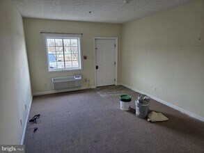 18 Signal Knob Dr in Strasburg, VA - Building Photo - Building Photo