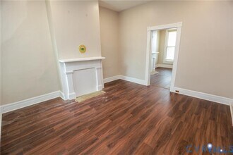 1407 W Clay St in Richmond, VA - Building Photo - Building Photo