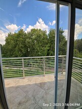 1807 Brentwood Ct in Davenport, FL - Building Photo - Building Photo