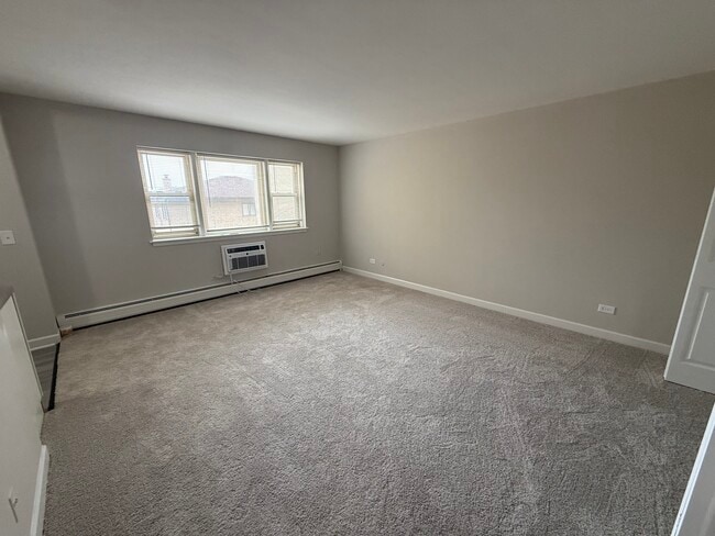 3001 N Thatcher Ave in River Grove, IL - Building Photo - Building Photo