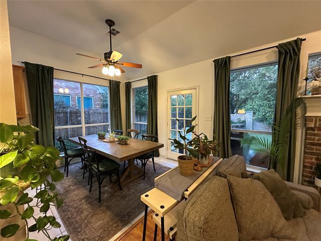 3616 Gaitland Cir in Flower Mound, TX - Building Photo - Building Photo