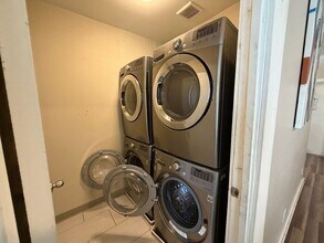 527 Nevada St in Reno, NV - Building Photo - Building Photo