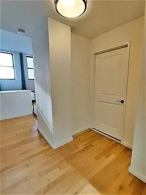 property at 20 West St
