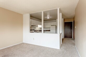 Alpine Meadows in Casper, WY - Foto de edificio - Interior Photo