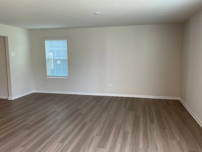 1130 Woodhouse Dr in Monroe, NC - Building Photo