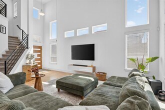 2206 Hermia St in Austin, TX - Building Photo - Building Photo