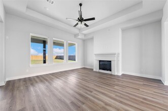 3511 Palm Crest Dr in Rosharon, TX - Building Photo - Building Photo