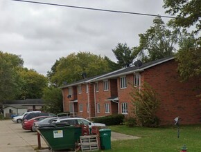 544 Old U.S. Hwy 50 in Beckemeyer, IL - Building Photo - Building Photo