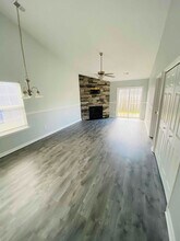 247 Blue Savannah St in Columbia, SC - Building Photo - Building Photo