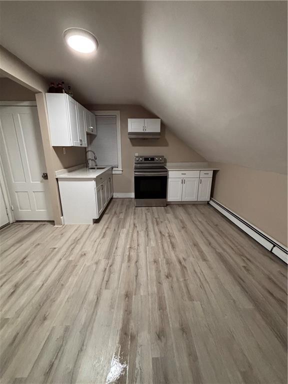 property at 100 Vandewater St