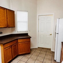 949 S Racine Ln in Gilbert, AZ - Building Photo - Building Photo