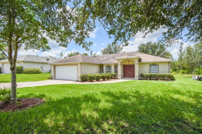 property at 10438 Vista Pines Loop