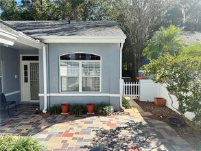 8037 SW 115th Loop in Ocala, FL - Foto de edificio - Building Photo