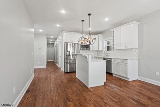 53 Marcy Ave in East Orange, NJ - Building Photo - Building Photo