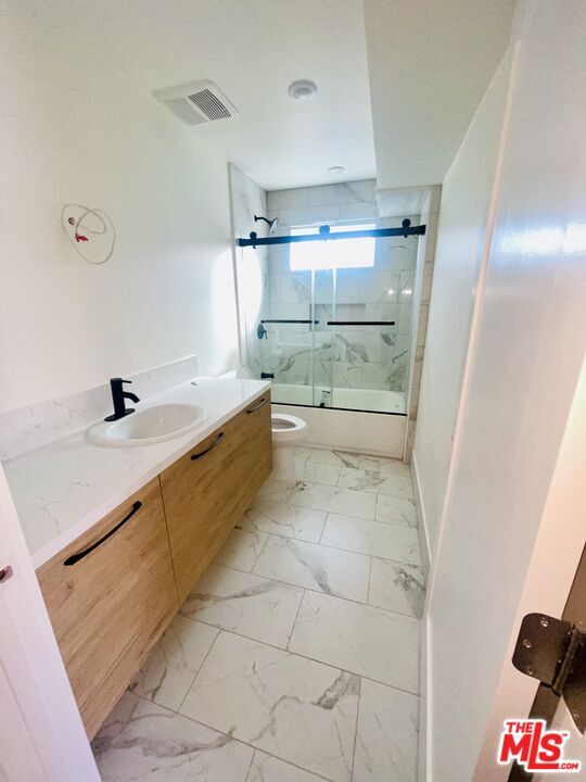 property at 9949 Pinewood Ave