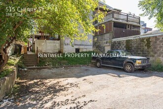 515 Cherry St in Norristown, PA - Building Photo - Building Photo