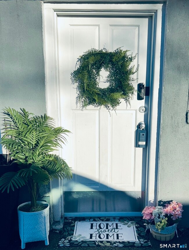 property at 67 Yarwood St