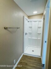 2508 Chatham Way NE in Palm Bay, FL - Building Photo - Building Photo