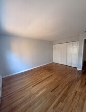 10 Highland St in West Haven, CT - Building Photo - Building Photo