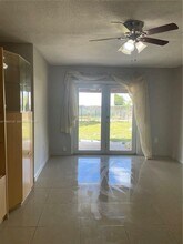 5501 SW 18th St in West Park, FL - Building Photo - Building Photo