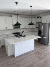 27425 N 30th Ln in Phoenix, AZ - Building Photo - Building Photo