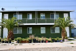 5228 Pebble Beach Blvd in Las Vegas, NV - Building Photo