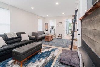 10904 NY-73 Scenic in Keene, NY - Building Photo - Building Photo