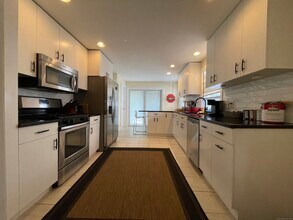 29 5th St in Norwalk, CT - Building Photo - Building Photo