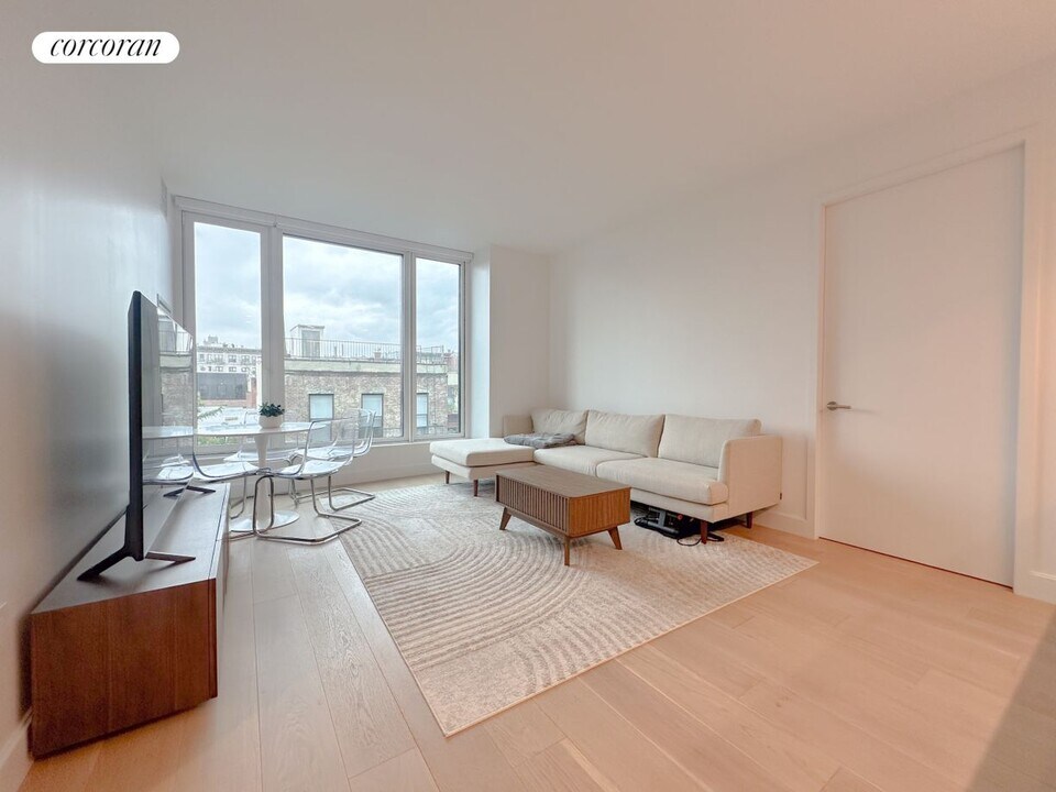 171 N 1st St in Brooklyn, NY - Building Photo