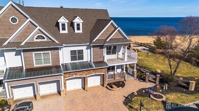 76 Raritan Reach Rd in South Amboy, NJ - Building Photo - Building Photo