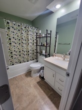 704 Legacy Ct in Augusta, GA - Building Photo - Building Photo