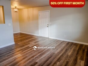 26 W 7500 S in Midvale, UT - Building Photo - Building Photo