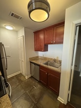 518 E 7th St in Little Rock, AR - Building Photo - Building Photo