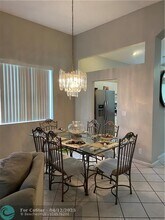 5010 Ibis Pl in Coconut Creek, FL - Foto de edificio - Building Photo