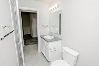 13609 Sherman Ave in Lubbock, TX - Building Photo - Building Photo