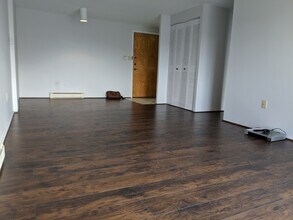 200 Highland Ave in State College, PA - Building Photo - Building Photo