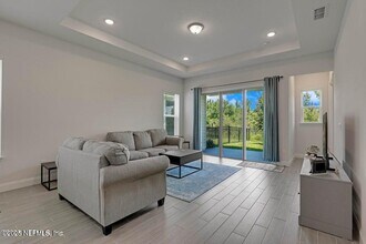 4387 Sun Lily Ct in Jacksonville, FL - Building Photo - Building Photo