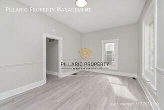 33 S Addison St in Indianapolis, IN - Building Photo - Building Photo