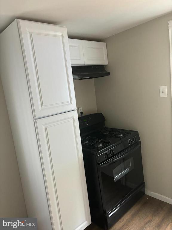 334 Middlesex St in Gloucester City, NJ - Building Photo - Building Photo